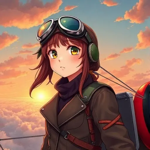 Status Check: Is CrushOn AI Down?